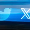 X taking Twitter usernames