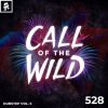 528 – Monstercat Call of the Wild: Dubstep Vol. 5