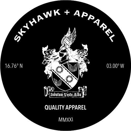 Skyhawk Apparel
