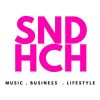 SOUNDHATCH Podcast – Music, Business, Lifestyle