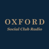 Oxford Social Club Radio