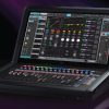 Intoducing Waves eMotion LV1 Classic – Live Mixing Console