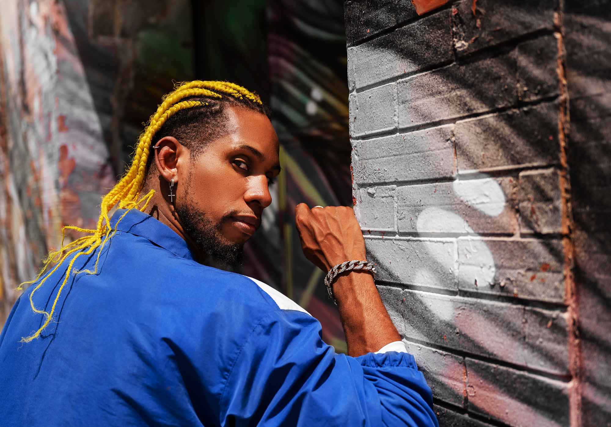 Urban Music vs. Streaming Services: Who’s Really Winning?