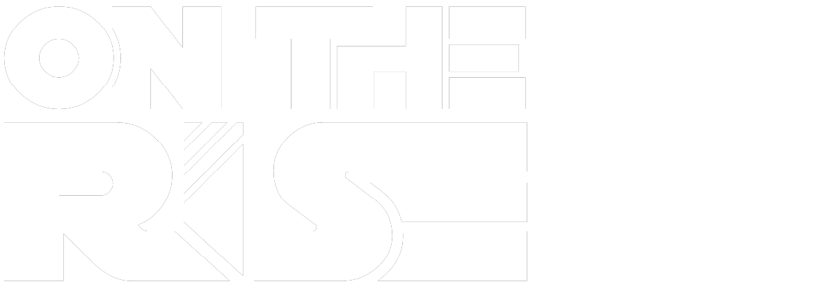 On The Rise Radio