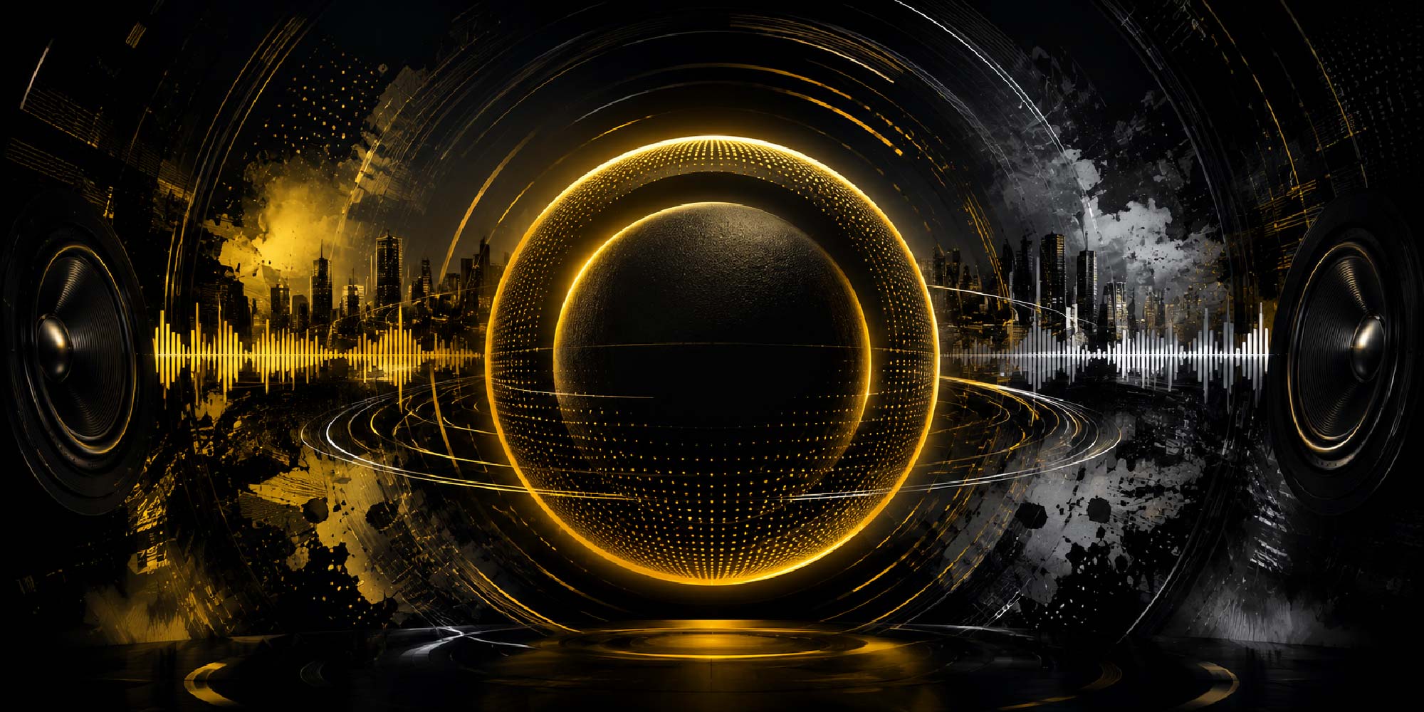 OTR 360