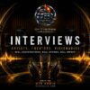Interviews 5