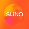 Suno’s New Download Limits