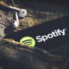 When Did Finding New Music Become So Damn Hard?